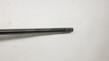 JP Sauer Model 90 West Germany 375 H&H W/ Rings - 7 of 21