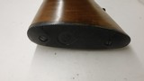 Brno CZ Mod 2, 22LR, 1