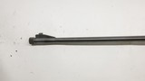 Brno CZ Mod 2, 22LR, 1