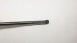 Brno CZ Mod 2, 22LR, 1