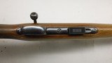 Brno CZ Mod 2, 22LR, 1
