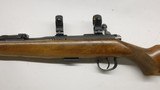 Brno CZ Mod 2, 22LR, 1