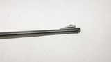 Brno CZ Mod 2, 22LR, 1