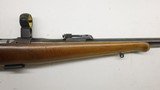 Brno CZ Mod 2, 22LR, 1