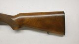 Brno CZ Mod 2, 22LR, 1