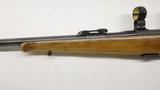 Brno CZ Mod 2, 22LR, 1