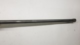 Brno CZ Mod 2, 22LR, 1