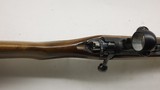 Brno CZ Mod 2, 22LR, 1