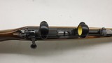 Brno CZ Mod 2, 22LR, 1