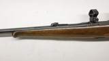Brno CZ Mod 2, 22LR, 1
