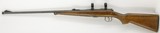 Brno CZ Mod 2, 22LR, 1