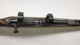 Brno CZ Mod 2, 22LR, 1