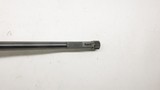 Brno CZ Mod 2, 22LR, 1