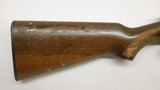 Brno CZ Mod 2, 22LR, 1