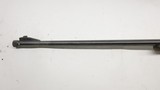 Brno CZ Mod 2, 22LR, 1