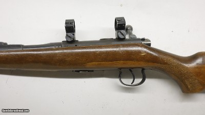 Brno CZ Mod 2, 22LR, 1