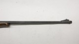 Brno CZ Mod 2, 22LR, 1