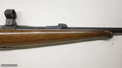 Brno CZ Mod 2, 22LR, 1