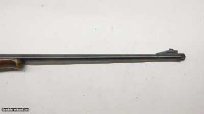 Brno CZ Mod 2, 22LR, 1