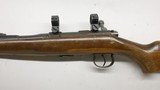 Brno CZ Mod 2, 22LR, 1