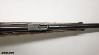 Brno CZ Mod 2, 22LR, 1
