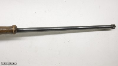 Brno CZ Mod 2, 22LR, 1