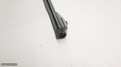 Brno CZ Mod 2, 22LR, 1