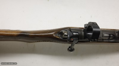 Brno CZ Mod 2, 22LR, 1