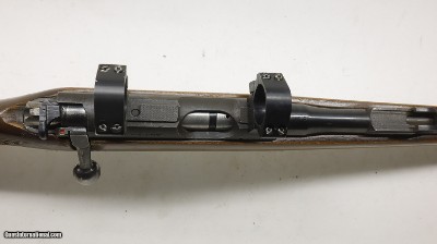Brno CZ Mod 2, 22LR, 1