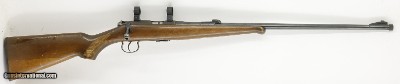 Brno CZ Mod 2, 22LR, 1