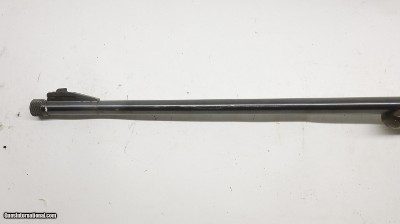 Brno CZ Mod 2, 22LR, 1