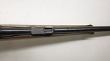 Brno CZ Mod 2, 22LR, 1
