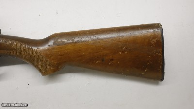 Brno CZ Mod 2, 22LR, 1