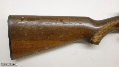 Brno CZ Mod 2, 22LR, 1