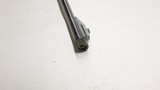 Brno CZ Mod 2, 22LR, 1