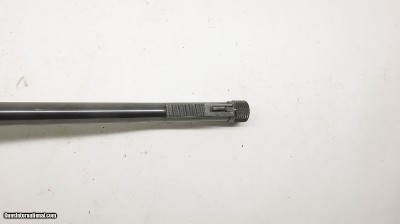 Brno CZ Mod 2, 22LR, 1