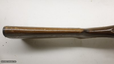 Brno CZ Mod 2, 22LR, 1
