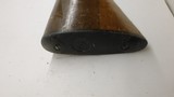 Brno CZ Mod 2, 22LR, 1