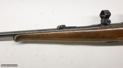 Brno CZ Mod 2, 22LR, 1