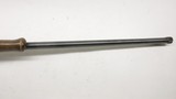 Brno CZ Mod 2, 22LR, 1