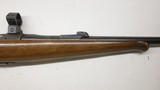 Brno CZ Mod 2, 22LR, 1