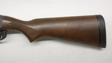 Remington 870 Express Wood 12ga 26