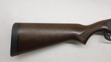 Remington 870 Express Wood 12ga 26