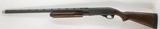 Remington 870 Express Wood 12ga 26