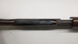 Remington 870 Express Wood 12ga 26