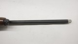 Remington 870 Express Wood 12ga 26