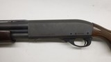 Remington 870 Express Wood 12ga 26
