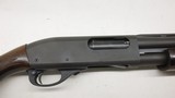 Remington 870 Express Wood 12ga 26