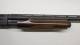 Remington 870 Express Wood 12ga 26