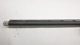 Remington 870 Express Wood 12ga 26